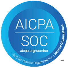 AICPA SOC