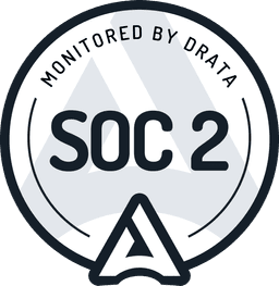 SOC2