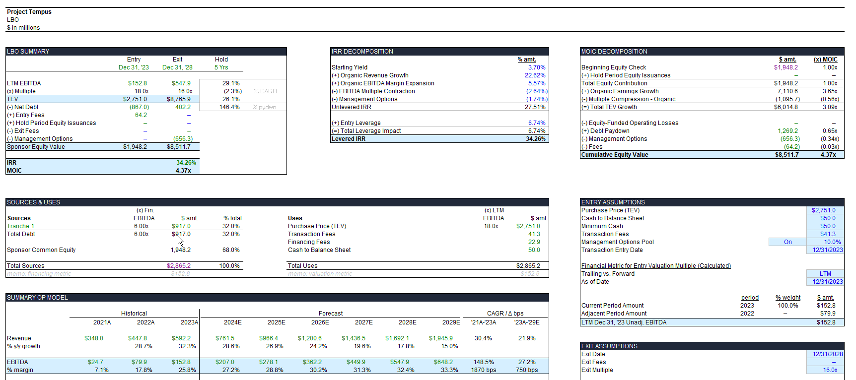 Excel File GIF
