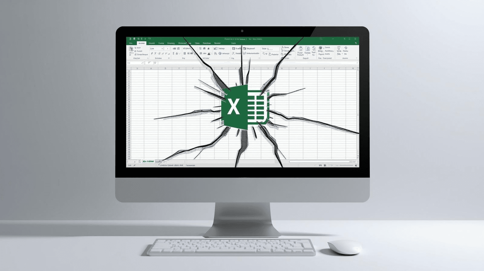 Silicon Valley’s Latest Pitch to Wall Street: Double Down on Your Spreadsheet Problem