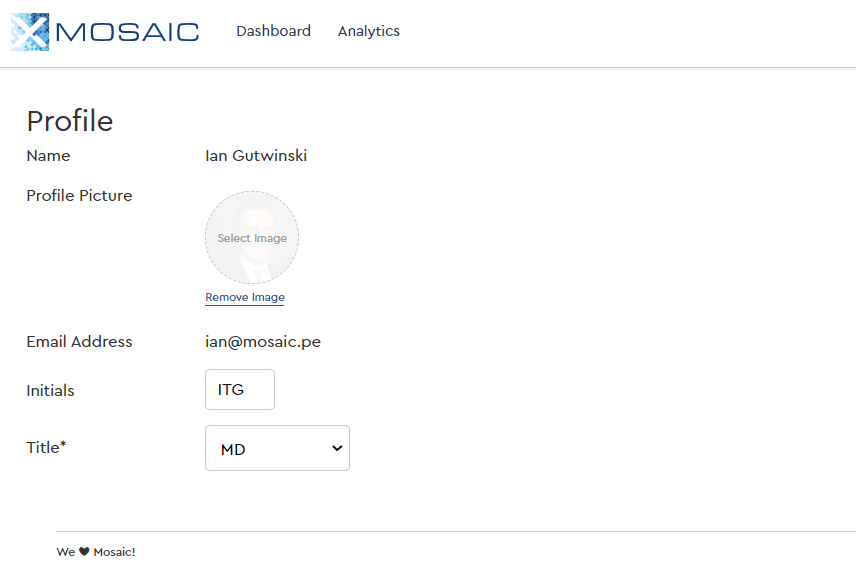 Dec-22-2023 - Feature 2